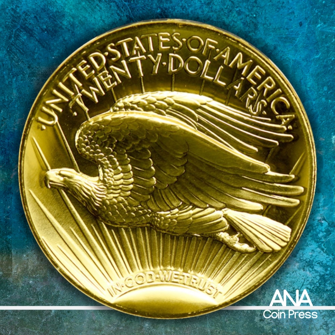 6 Tips for Buying Bullion ANA Coin Press